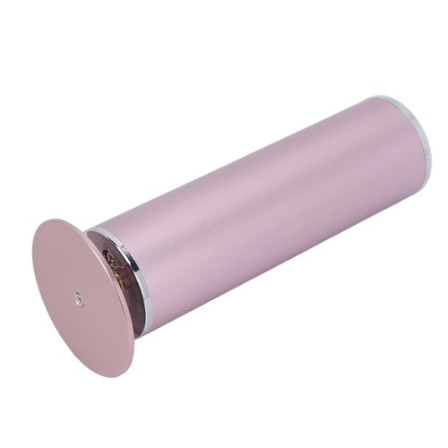 Electric foot callus remover - electric,