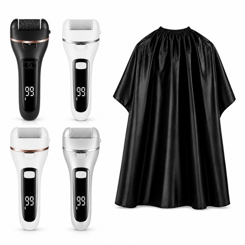 Usb rechargeable electric - usb-c,