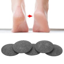 5X Electric Foot Grinder Head