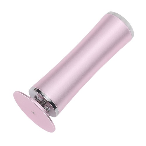 Electric foot callus remover - electric,