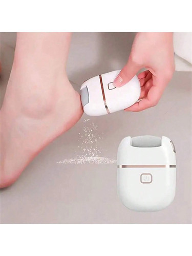 Electric callus - electric,