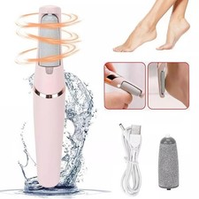 1x Smooth Remover Callus Tool