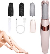 Electric Callus Remover Hard