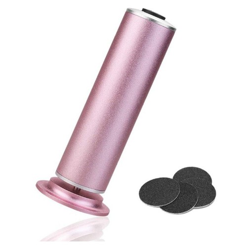 2pcs electric foot - electric, hard