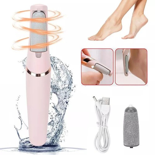 Smooth remover callus tool - remover,