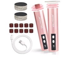 Electric Foot Callus Remover