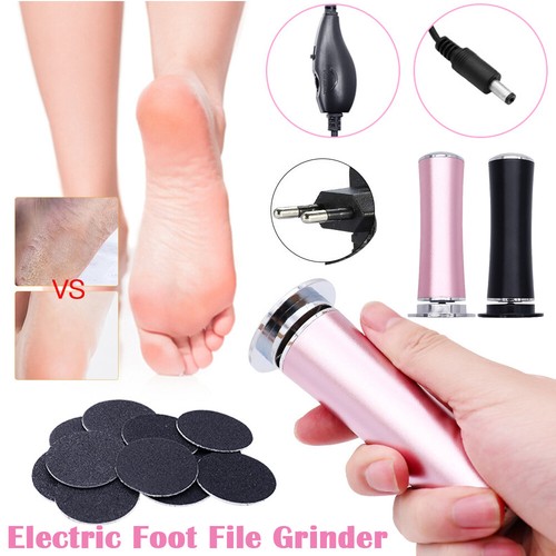 220v electric foot grinding - 220v,