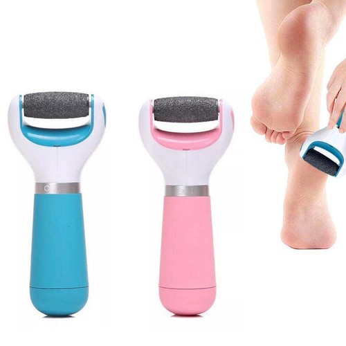 Electric callus remover dead - electric,