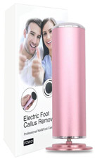 Electric Foot Callus Remover
