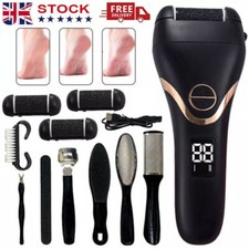 Electric Foot File Grinder