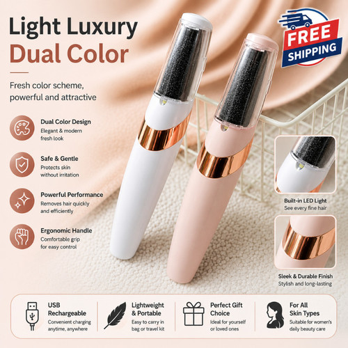 Nuve smooth pedicure - smooth,
