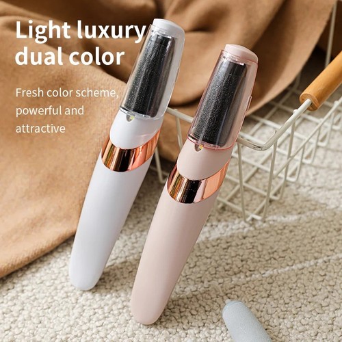 Nuve smooth pedicure - nuve,