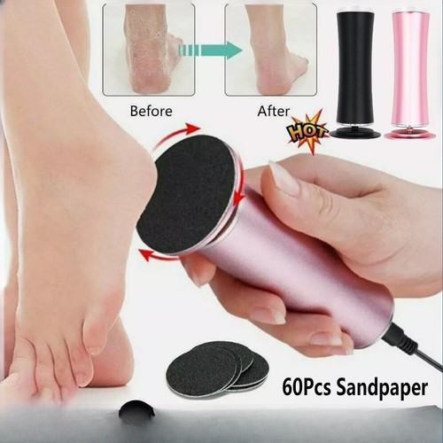 Electric foot grinding dead - electric,