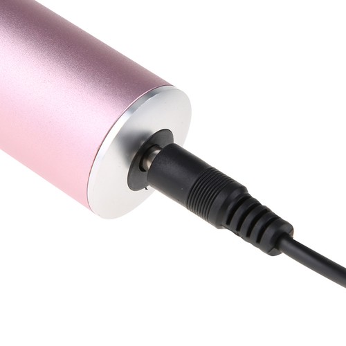 Professional electric callus - electric,