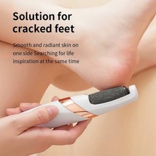 Electric Foot Grinder USB