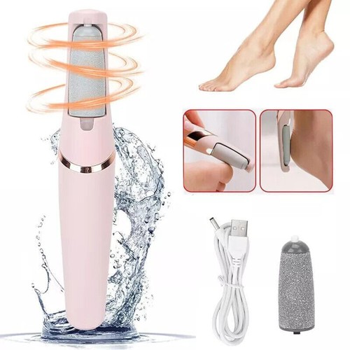 Smooth remover callus tool - 1x,