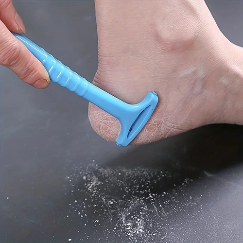 Foot callus remover heel rasp - remover,