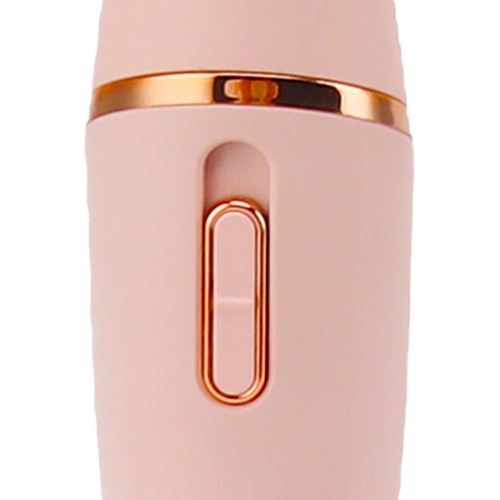 Electric foot callus remover - foot,