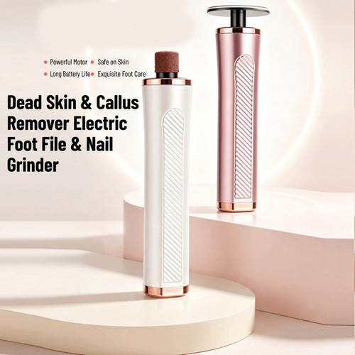 1pc electric nail drill - 1pc,