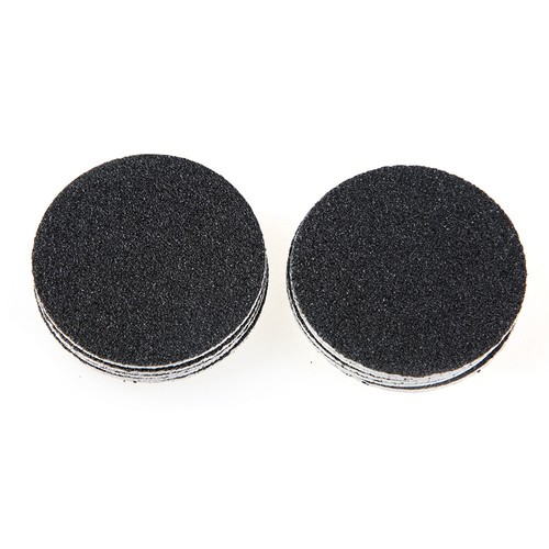Professional electric callus - professional,