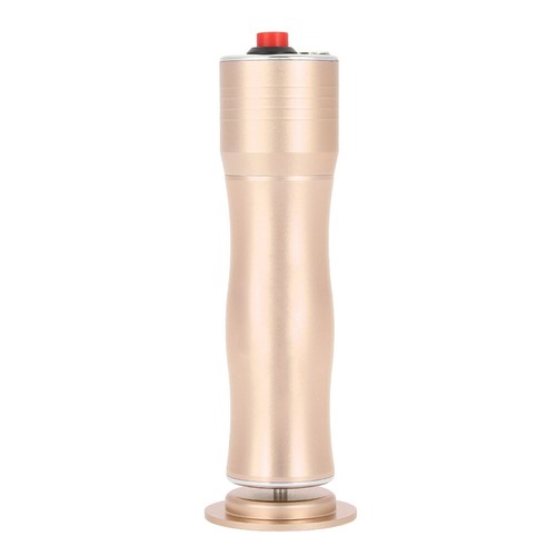 Professional electric usb - professional,