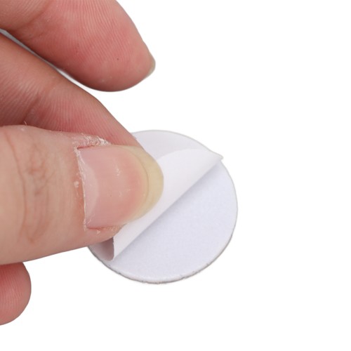 100pcs feet grinder - uk-100pcs,