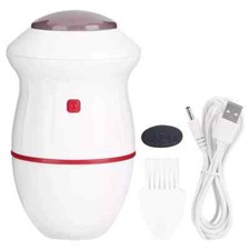 USB Foot Care Tool Electric