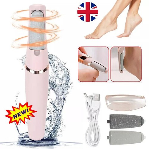 Smooth remover callus - remover, tool